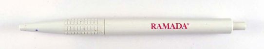 Ramada