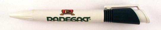 Radegast