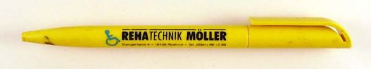 Reha technik Moller