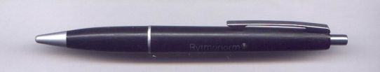 Rytmonorm