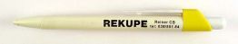 Rekupe