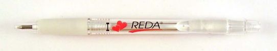 Reda
