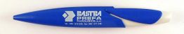 Rastra Prefa