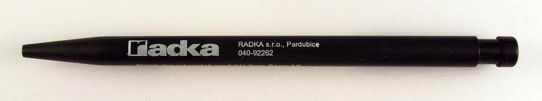Radka