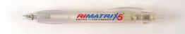 Rimatrix