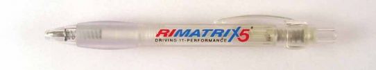 Rimatrix