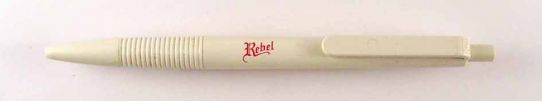 Rebel