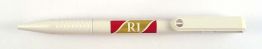 R1