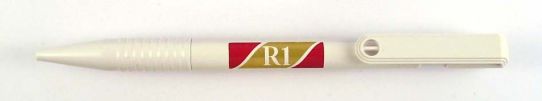 R1
