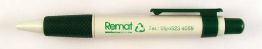 Remat