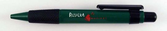 Rusalka