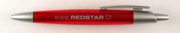 Redstar