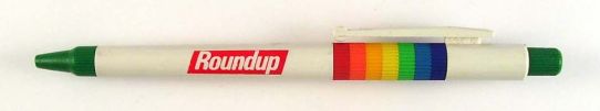 Roundup