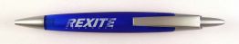 Rexite