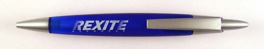 Rexite