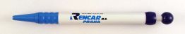 Rencar