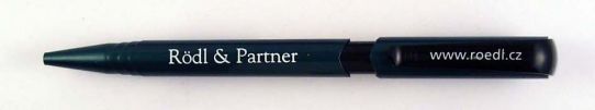 Roedl & partner