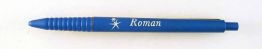Roman