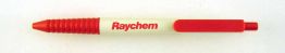Raychem