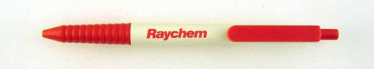Raychem