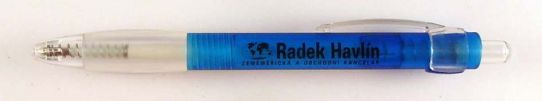 Radek Havln