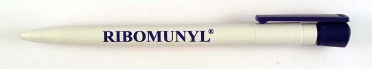 Ribomunyl
