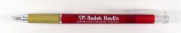 Radek Havln