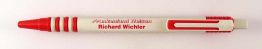 Richard Wichler