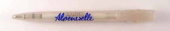 Radio Alpenwelle