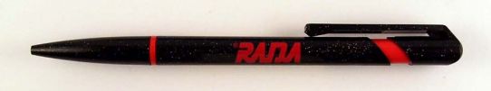 Rada
