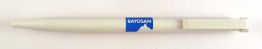 Bayosan
