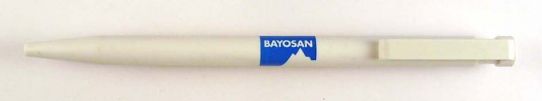 Bayosan