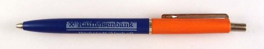 Raiffeisenbank
