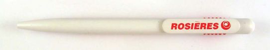 Rosieres