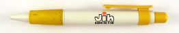 Radio Jih