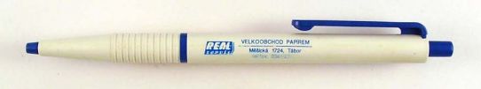 Real servis