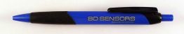 BD sensors