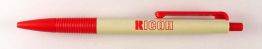 Ricoh