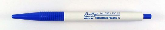 Realbyt