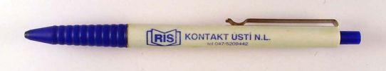 RIS
