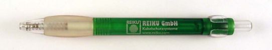 Reiku