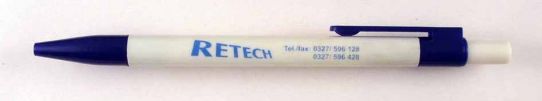 Retech