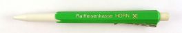 Raiffeisenkasse