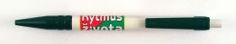 Rytmus ivota
