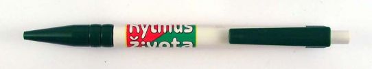 Rytmus ivota