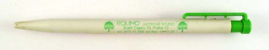 Rolino