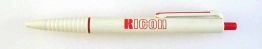 Ricoh