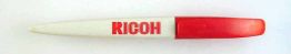 Ricoh