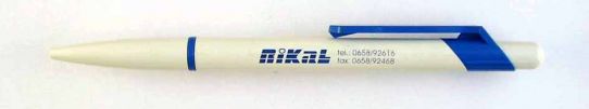 Rikal