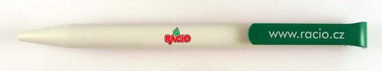 Racio